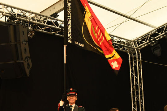 20260510_Rangverk&uuml;ndigung_Lebendpreise_2753