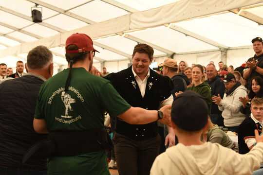 20260510_Rangverk&uuml;ndigung_Lebendpreise_2818
