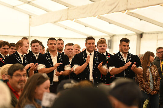 20260510_Rangverk&uuml;ndigung_Lebendpreise_2843