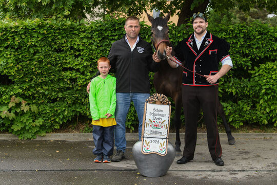 20260510_Rangverk&uuml;ndigung_Lebendpreise_2879