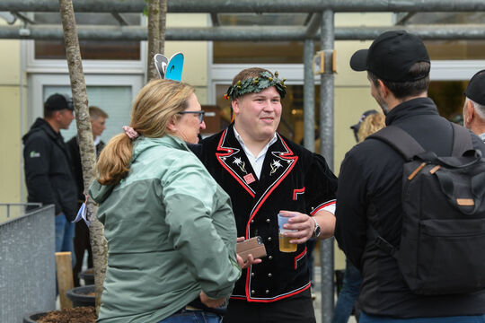 20260510_Rangverk&uuml;ndigung_Lebendpreise_2882