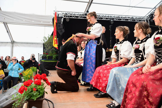 20260510_Rangverk&uuml;ndigung_Lebendpreise_2985