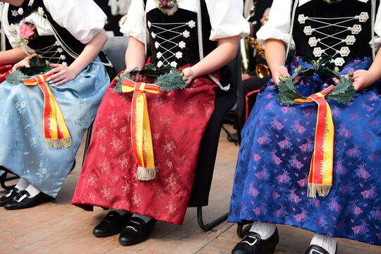 20260510_Rangverk&uuml;ndigung_Lebendpreise_3014