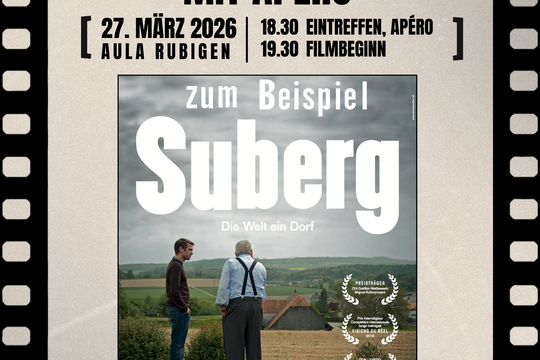 Kinoabend 2026 Zum Beispiel Suberg.png