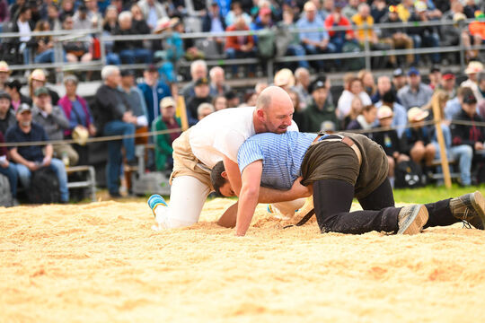 20260510_Schwingen_0319