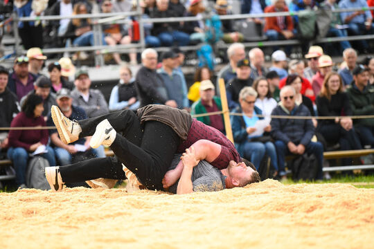 20260510_Schwingen_0332