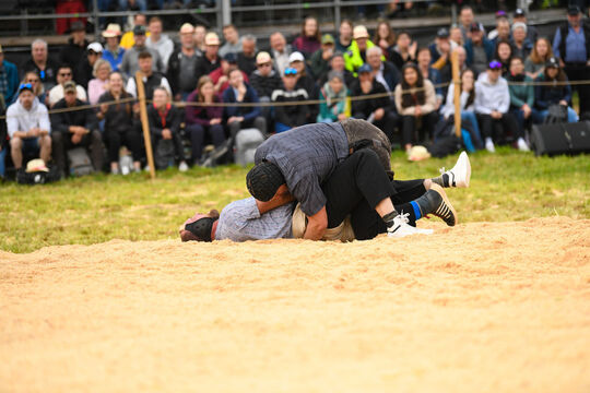 20260510_Schwingen_0434