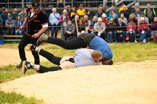 20260510_Schwingen_0539
