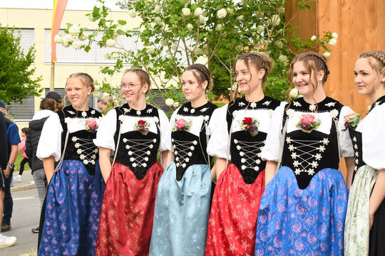20260510_Schwingen_0674