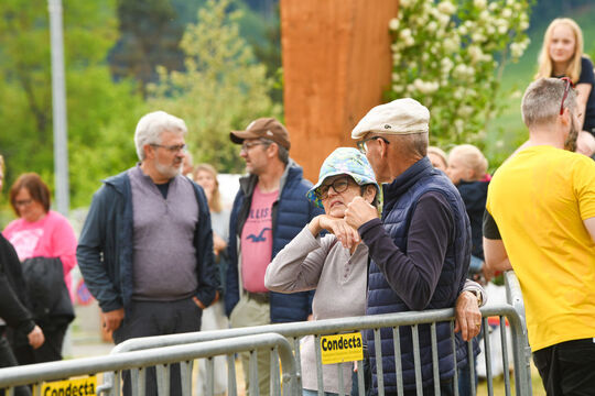 20260510_Schwingen_0821