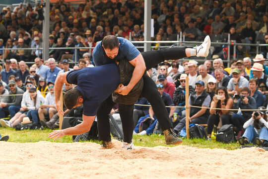 20260510_Schwingen_0853