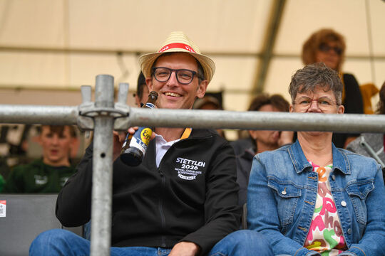 20260510_Schwingen_0941