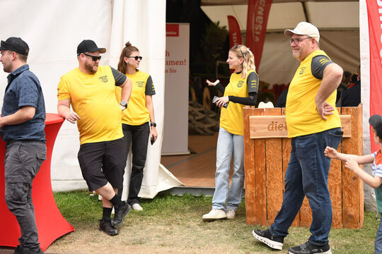 20260510_Schwingen_0951