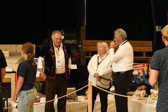 20260510_Schwingen_0956
