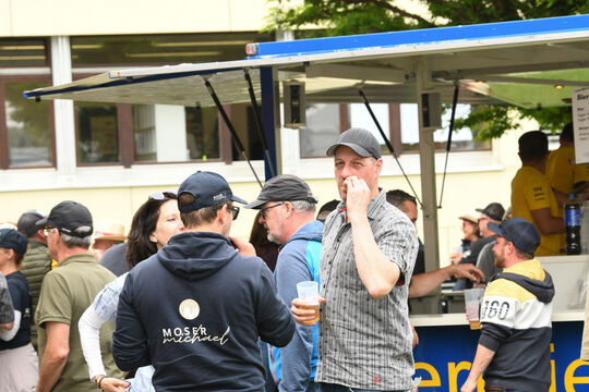 20260510_Schwingen_0969