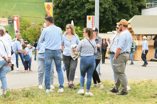 20260510_Schwingen_0973