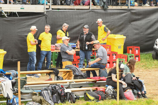 20260510_Schwingen_0976