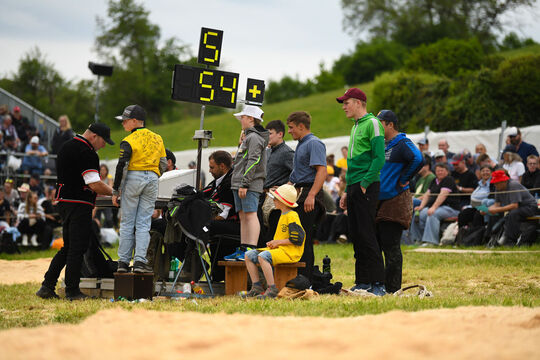 20260510_Schwingen_1812