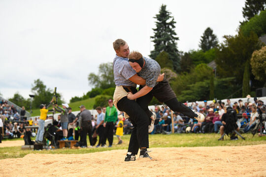 20260510_Schwingen_1816