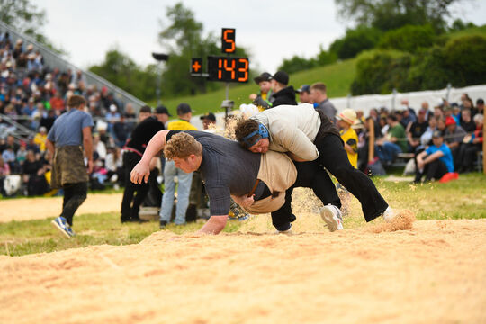 20260510_Schwingen_1876