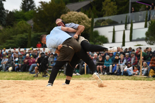 20260510_Schwingen_1973_1