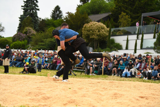 20260510_Schwingen_2033