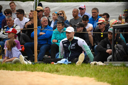 20260510_Schwingen_2044