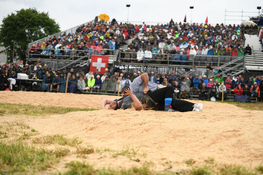 20260510_Schwingen_2307