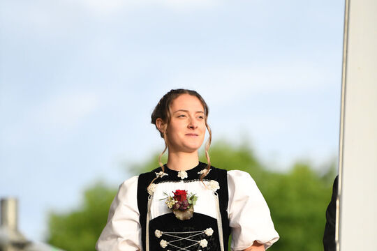 20260510_Schwingfest_0015