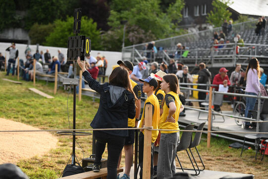 20260510_Schwingfest_0025