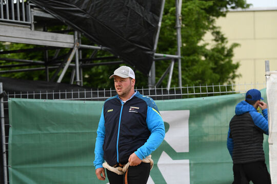20260510_Schwingfest_0029