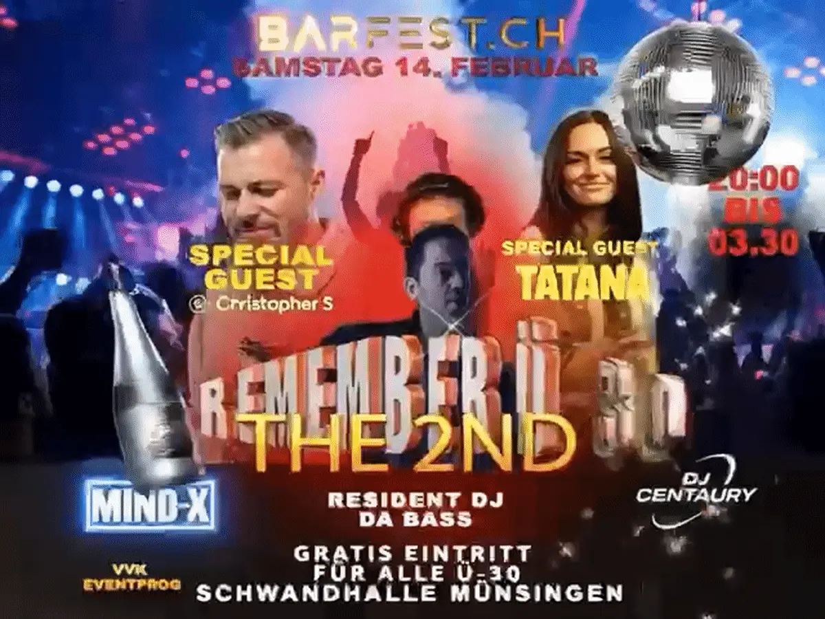 WhatsApp Video 2026-01-25 at 10.07.44-08