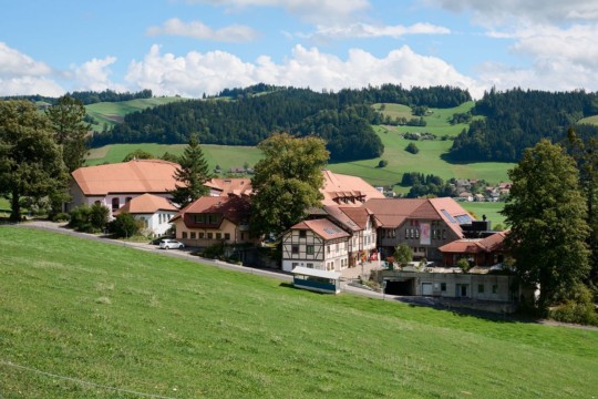 Foto Gel&auml;nde.jpg