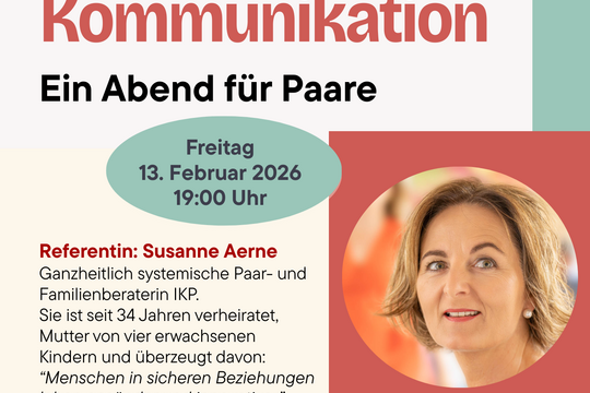 Flyer - Wertsch&auml;tzende Kommunikation.png