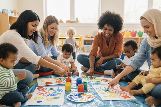 FabiWorb Foto.jpeg.png