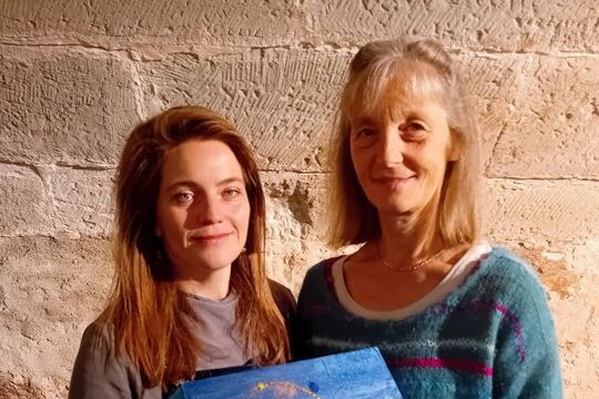 Geschichtenkeller Zoom Web.jpg