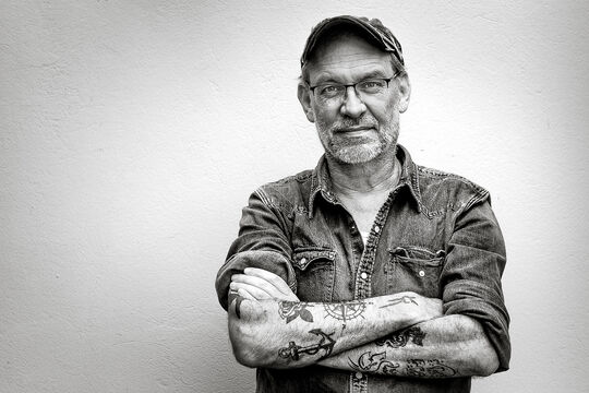 Klaus Petrus-┬&reg;Gabrielle Christen04122.jpg