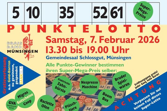 Flyer_Lotto_2026_A6_ohneGutschein.jpg