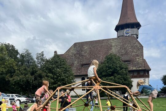 IMG_9047 Livingdome Foto.jpeg