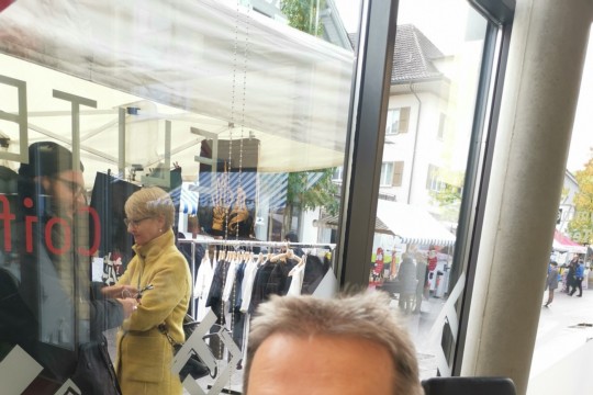 IMG_20191130_102619_1