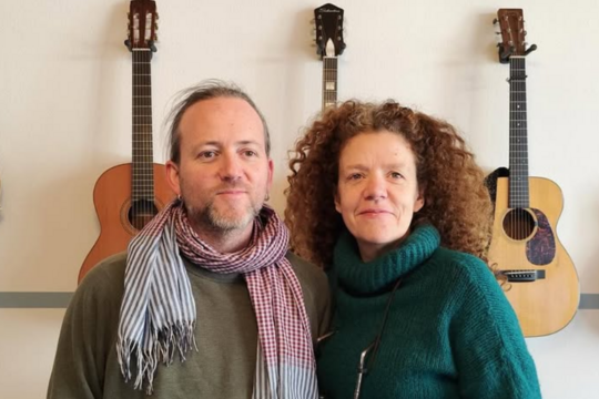 2504 Trummer_ShirleyGrimes zugeschnitten.png