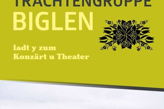 Konzertflyer 2026 1.jpeg