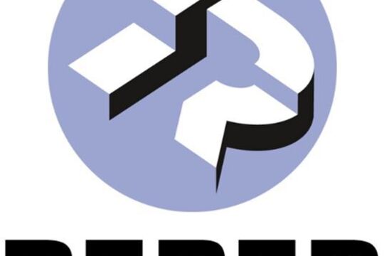 TOMs Wildfisch Verkauf.jpg