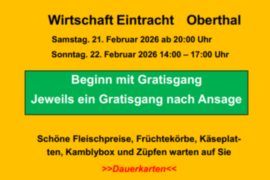 Screenshot 2026-01-11 164442.png