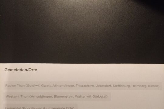 Such-Abo Gemeinden-Orte.jpg