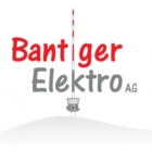 Profil Bild