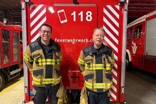 f0df95ba-82f3-4699-8090-08f6a3e22e0a