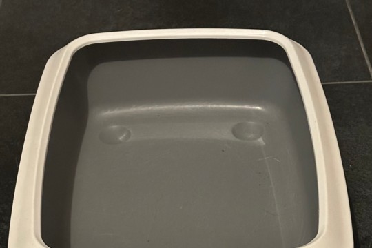 Katzentoilette x.jpeg
