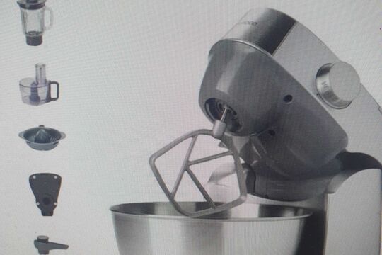 WhatsApp Image 2026-02-20 at 12.28.11.jpeg