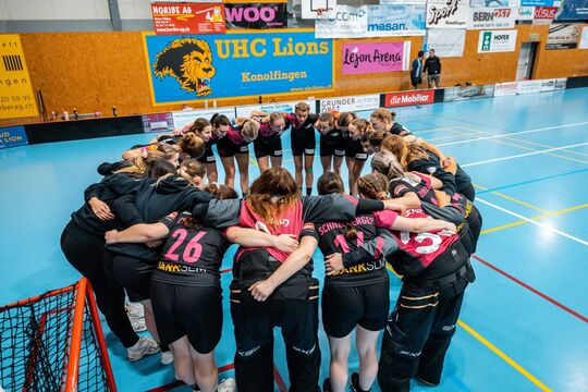 WhatsApp Image 2025-10-27 at 17.44.44.jpeg